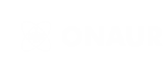 Onaur